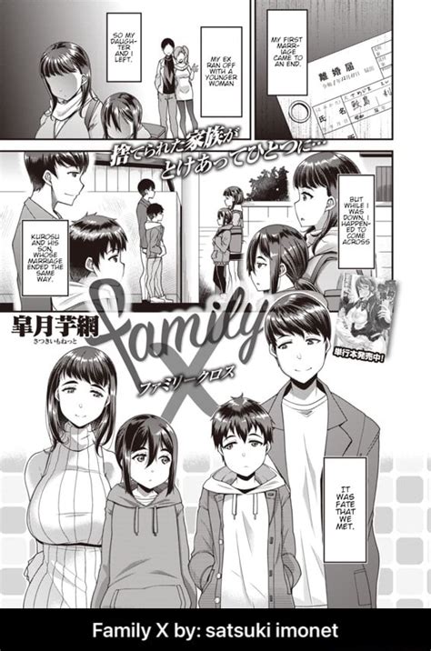 nhentsi ランキング|Home .